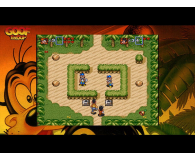 Switch The Disney Afternoon Collection - 1503847 - zdjęcie 4